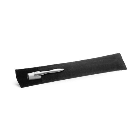 G91960 VILA. Astuccio per 1 penna a sfera