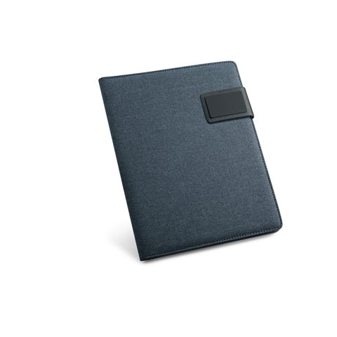 G92066 PYNCHON. Cartella A5
