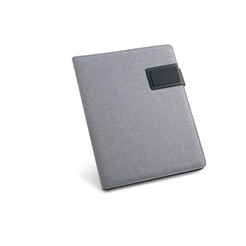 G92066 PYNCHON. Cartella A5