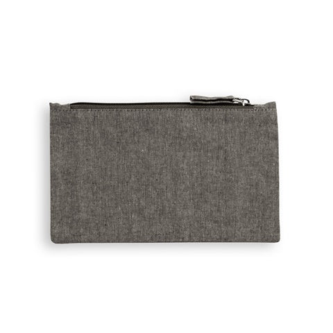 G92077 MILLIE. Pochette multifunzione