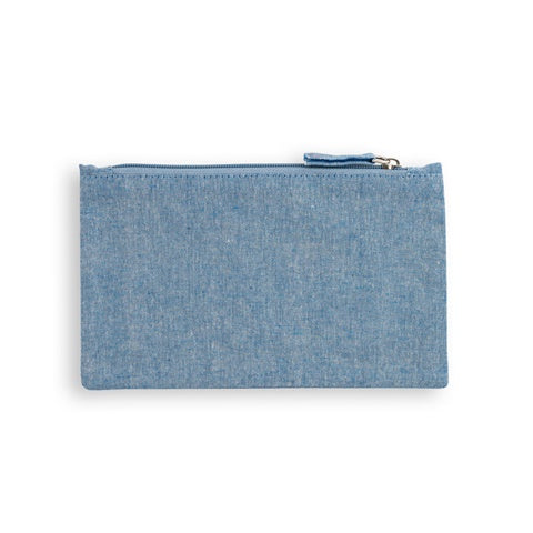 G92077 MILLIE. Pochette multifunzione