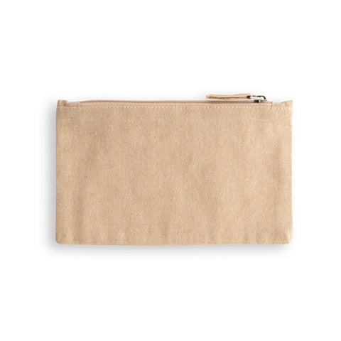G92077 MILLIE. Pochette multifunzione
