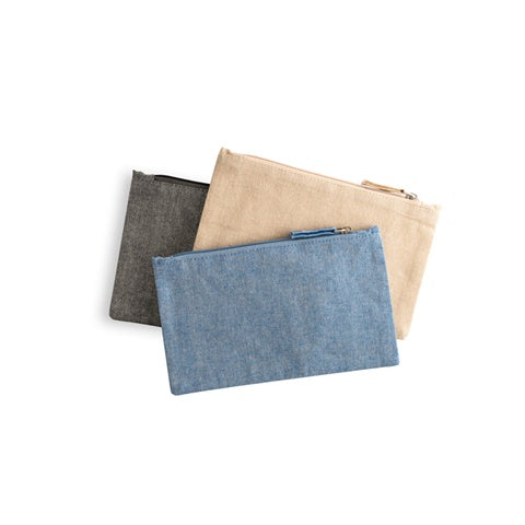 G92077 MILLIE. Pochette multifunzione