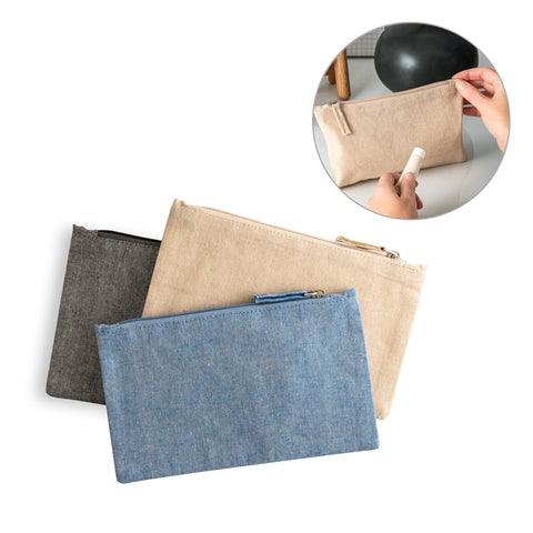 G92077 MILLIE. Pochette multifunzione