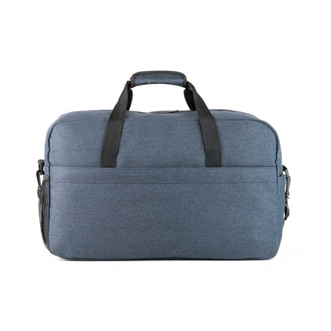 G92079 REPURPOSE SPORTS. Borsone sportivo 600D in RPET