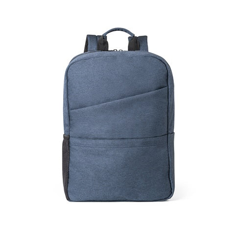 G92080 REPURPOSE BACKPACK. Zaino per computer 15'6"