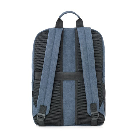G92080 REPURPOSE BACKPACK. Zaino per computer 15'6"