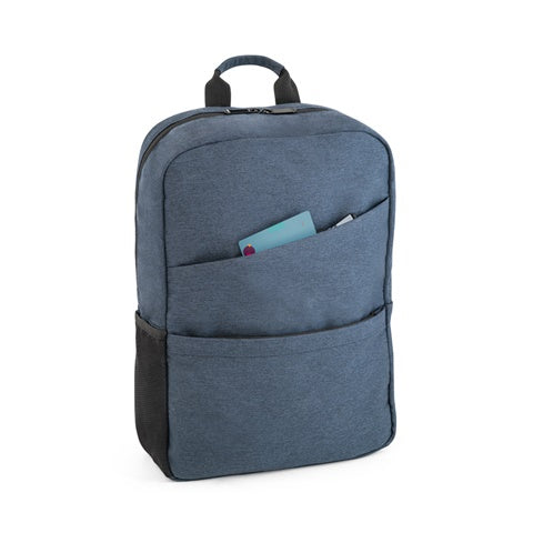 G92080 REPURPOSE BACKPACK. Zaino per computer 15'6"
