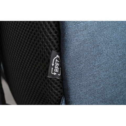 G92080 REPURPOSE BACKPACK. Zaino per computer 15'6"