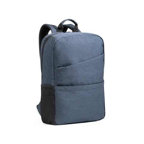 G92080 REPURPOSE BACKPACK. Zaino per computer 15'6"