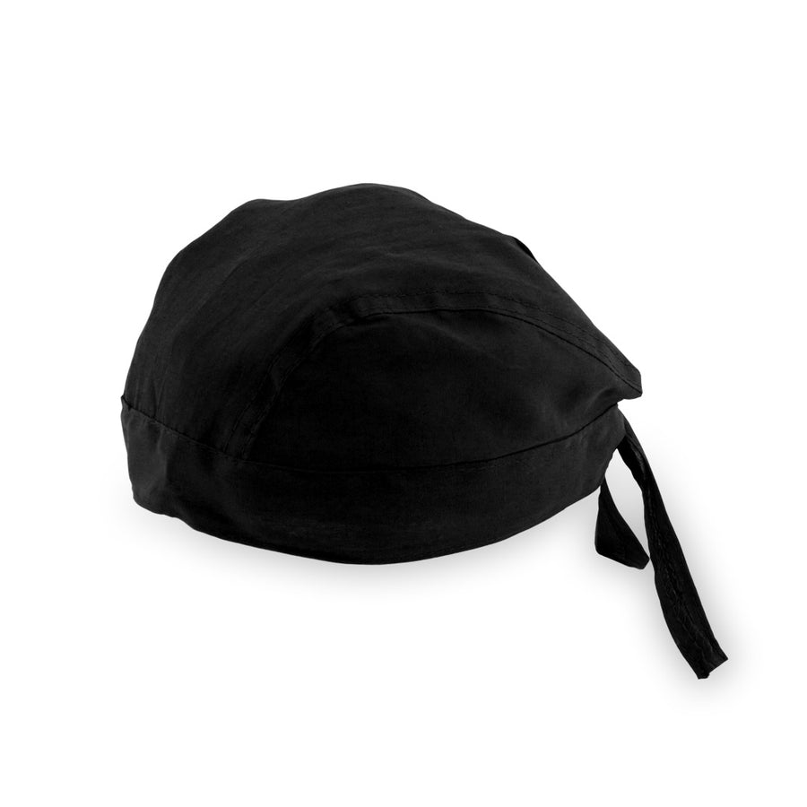 G9212 Bandana Colors