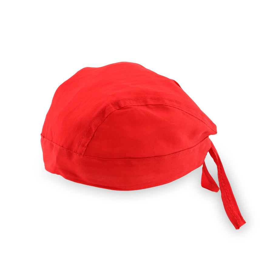 G9212 Bandana Colors