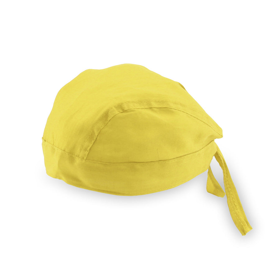 G9212 Bandana Colors