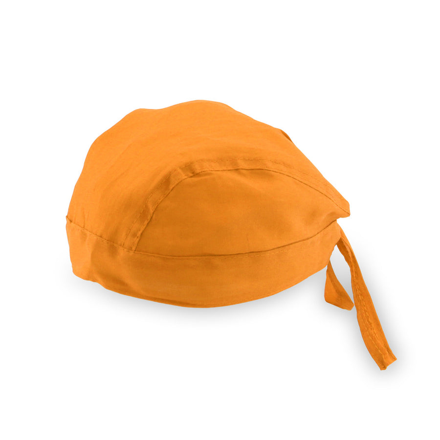 G9212 Bandana Colors