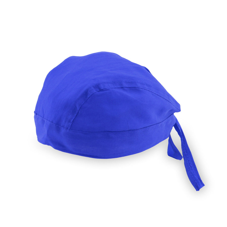 G9212 Bandana Colors