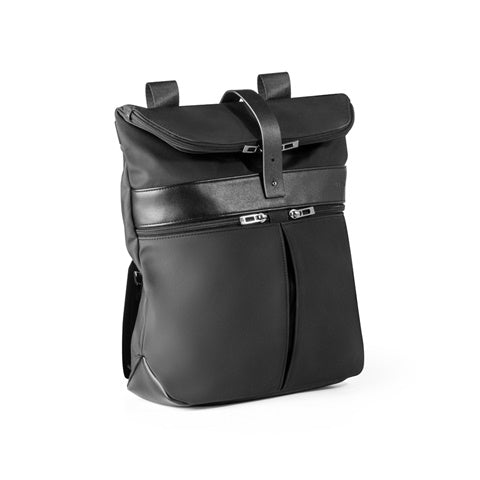 G92146 ROVER BACKPACK . Zaino ROVER