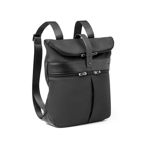 G92146 ROVER BACKPACK . Zaino ROVER
