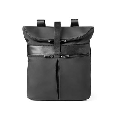 G92146 ROVER BACKPACK . Zaino ROVER