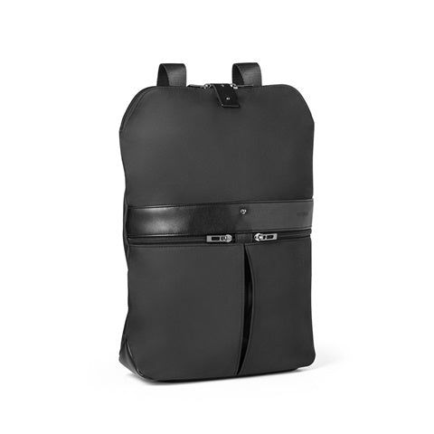 G92146 ROVER BACKPACK . Zaino ROVER