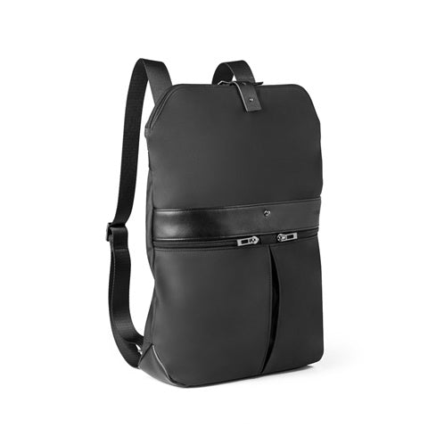 G92146 ROVER BACKPACK . Zaino ROVER