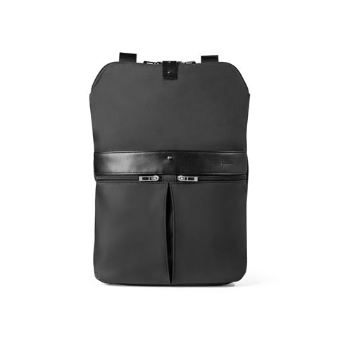 G92146 ROVER BACKPACK . Zaino ROVER
