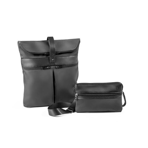G92146 ROVER BACKPACK . Zaino ROVER