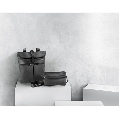 G92146 ROVER BACKPACK . Zaino ROVER