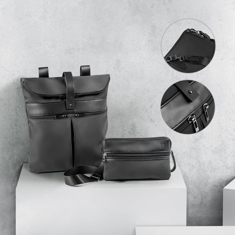 G92146 ROVER BACKPACK . Zaino ROVER