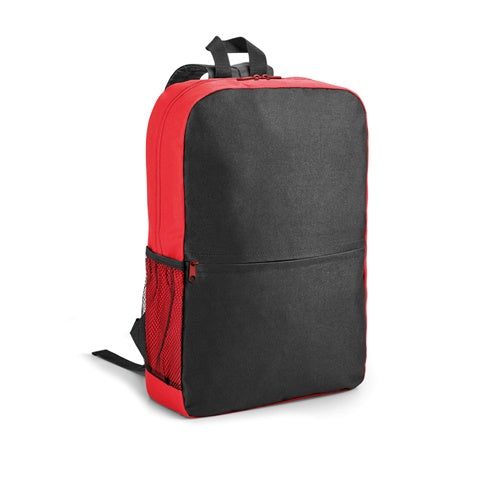 G92169 BRUSSELS. Zaino per computer portatile da 15.6''