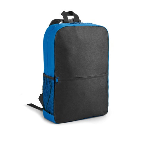 G92169 BRUSSELS. Zaino per computer portatile da 15.6''