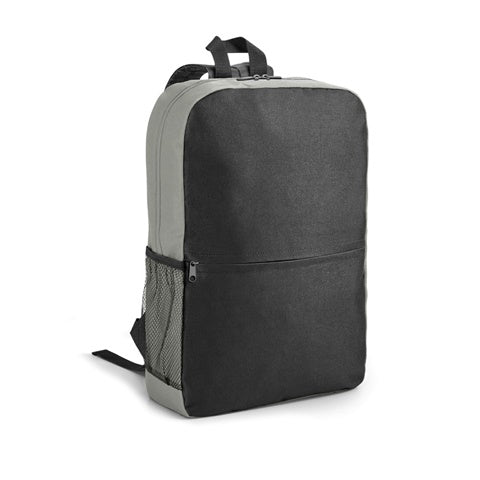 G92169 BRUSSELS. Zaino per computer portatile da 15.6''