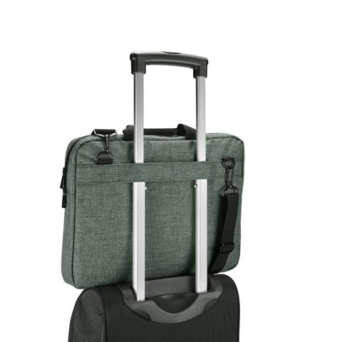 G92171 SHADES LAPTOP. Cartella per computer portatile da 14''
