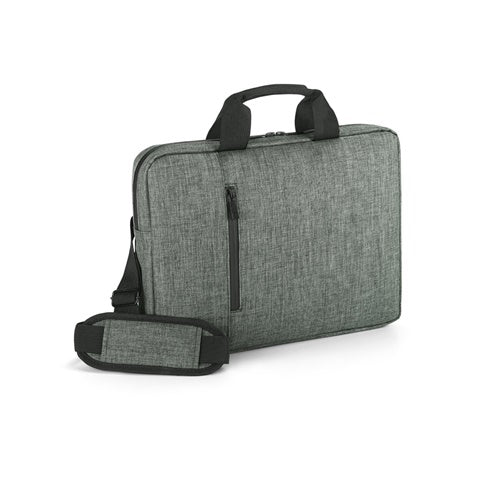 G92171 SHADES LAPTOP. Cartella per computer portatile da 14''