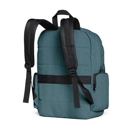 G92174 ADVENTURE. Zaino per computer portatile da 15.6''