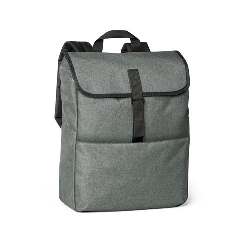 G92179 VIENA. Zaino per computer portatile da 15.6''