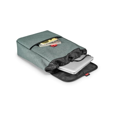 G92179 VIENA. Zaino per computer portatile da 15.6''