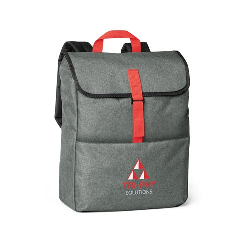 G92179 VIENA. Zaino per computer portatile da 15.6''
