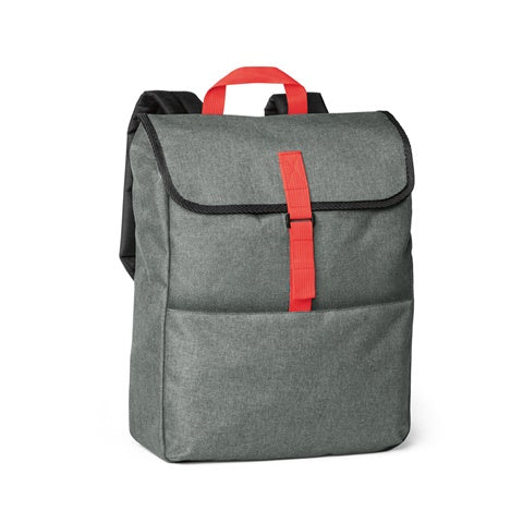 G92179 VIENA. Zaino per computer portatile da 15.6''