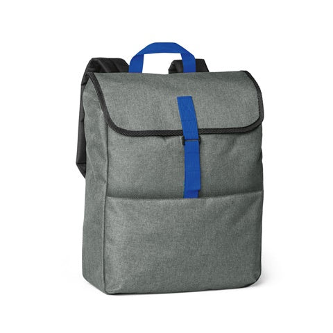 G92179 VIENA. Zaino per computer portatile da 15.6''