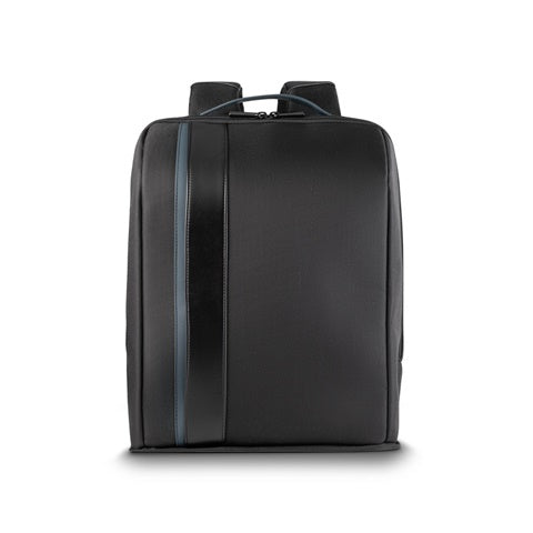 G92187 DYNAMIC BACKPACK II. Zaino 2 in 1 DYNAMIC II