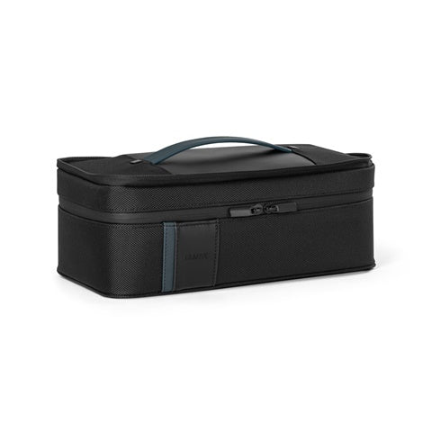 G92187 DYNAMIC BACKPACK II. Zaino 2 in 1 DYNAMIC II