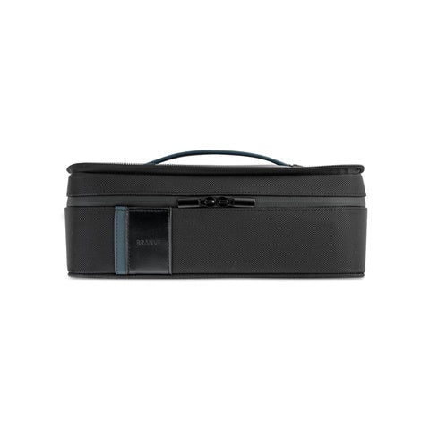 G92187 DYNAMIC BACKPACK II. Zaino 2 in 1 DYNAMIC II