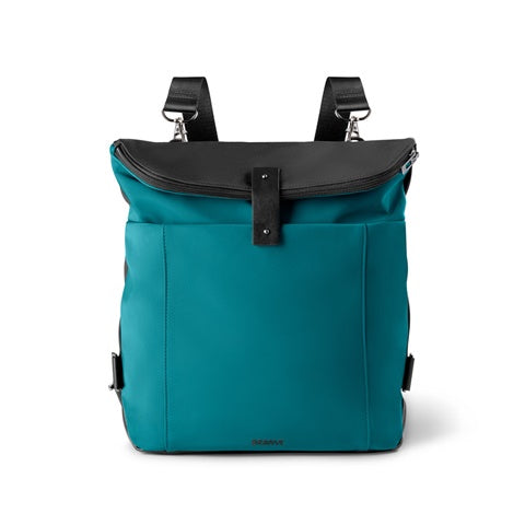 G92188 ROVER BACKPACK II. Zaino ROVER
