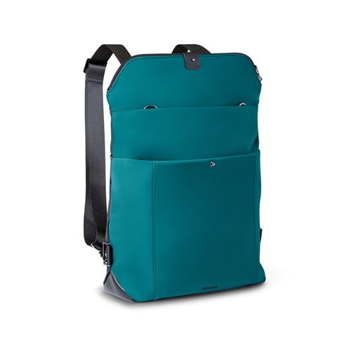 G92188 ROVER BACKPACK II. Zaino ROVER