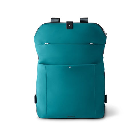 G92188 ROVER BACKPACK II. Zaino ROVER