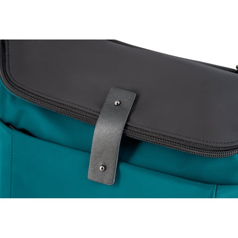 G92188 ROVER BACKPACK II. Zaino ROVER