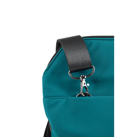 G92188 ROVER BACKPACK II. Zaino ROVER