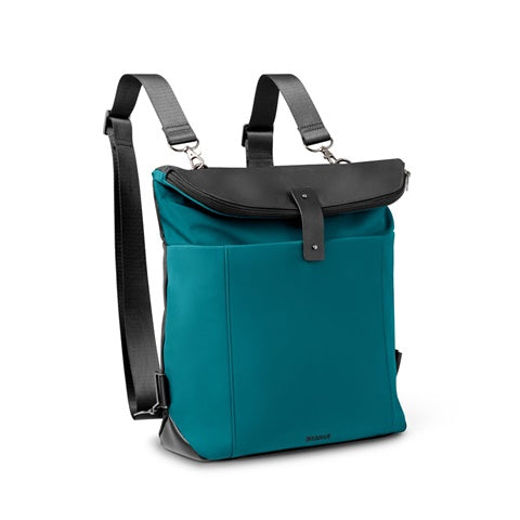 G92188 ROVER BACKPACK II. Zaino ROVER