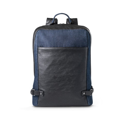 G92189 DIVERGENT BACKPACK I. Zaino DIVERGENT II
