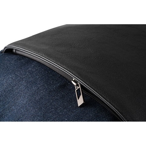 G92189 DIVERGENT BACKPACK I. Zaino DIVERGENT II